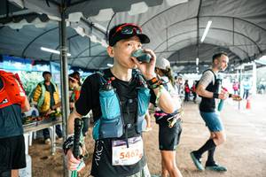 BIB: 
                            <button type="button" onclick="openModal(25441456)" class="btn btn-primary btn-sm float-right btn-popup" data-toggle="modal" data-target=".modal-high-quality">
                        <i class="fas fa-shopping-cart"></i> Add to Cart
                    </button>
                                            <button type="button" onclick="isThisMe(25441456, true)" class="btn btn-success btn-sm float-right btn-popup btn-isme hidden" data-toggle="tooltip" data-placement="bottom" title="นี่คือรูปของคุณใช่ไหม คลิกที่นี่เพื่อเอาเข้าอัลบั้ม">
                        <i class="fas fa-plus"></i> Add to album
                    </button>
                    <button type="button" onclick="isThisMe(25441456, false)" class="btn btn-warning btn-sm float-right btn-popup btn-isnotme hidden">
                        <i class="fas fa-ban"></i> Remove from album
                    </button>